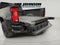 2025 Chevrolet Silverado 2500HD 4WD Crew Cab Standard Bed ZR2