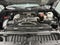 2025 Chevrolet Silverado 2500HD 4WD Crew Cab Standard Bed ZR2