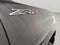 2025 Chevrolet Silverado 2500HD 4WD Crew Cab Standard Bed ZR2