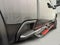 2025 Chevrolet Silverado 2500HD 4WD Crew Cab Standard Bed ZR2