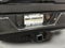 2025 Chevrolet Silverado 2500HD 4WD Crew Cab Standard Bed ZR2