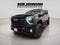2025 Chevrolet Silverado 2500HD 4WD Crew Cab Standard Bed ZR2