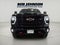 2025 Chevrolet Silverado 2500HD 4WD Crew Cab Standard Bed ZR2