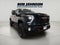 2025 Chevrolet Silverado 2500HD 4WD Crew Cab Standard Bed ZR2