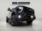2025 Chevrolet Silverado 2500HD 4WD Crew Cab Standard Bed ZR2