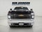 2020 Chevrolet Silverado 2500HD High Country
