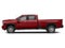 2022 Chevrolet Silverado 3500HD 4WD Crew Cab Standard Bed High Country