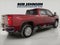 2022 Chevrolet Silverado 3500HD 4WD Crew Cab Standard Bed High Country