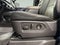 2024 Chevrolet Silverado 2500HD 4WD Crew Cab Standard Bed ZR2