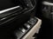 2024 Chevrolet Silverado 2500HD 4WD Crew Cab Standard Bed ZR2
