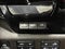 2024 Chevrolet Silverado 2500HD 4WD Crew Cab Standard Bed ZR2