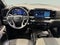 2024 Chevrolet Silverado 2500HD 4WD Crew Cab Standard Bed ZR2