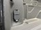 2024 Chevrolet Silverado 2500HD 4WD Crew Cab Standard Bed ZR2