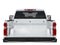 2024 Chevrolet Silverado 2500HD 4WD Crew Cab Standard Bed ZR2