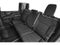 2024 Chevrolet Silverado 2500HD 4WD Crew Cab Standard Bed ZR2