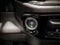 2024 Chevrolet Silverado 2500HD 4WD Crew Cab Standard Bed ZR2