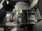 2024 Chevrolet Silverado 2500HD 4WD Crew Cab Standard Bed ZR2