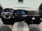 2024 Chevrolet Silverado 2500HD 4WD Crew Cab Standard Bed ZR2