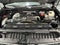 2024 Chevrolet Silverado 2500HD 4WD Crew Cab Standard Bed ZR2