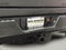 2024 Chevrolet Silverado 2500HD 4WD Crew Cab Standard Bed ZR2