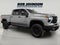 2024 Chevrolet Silverado 2500HD 4WD Crew Cab Standard Bed ZR2