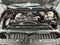 2024 Chevrolet Silverado 2500HD 4WD Crew Cab Standard Bed ZR2