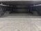 2024 Chevrolet Silverado 2500HD 4WD Double Cab Standard Bed Custom