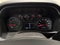 2024 Chevrolet Silverado 2500HD 4WD Double Cab Standard Bed Custom