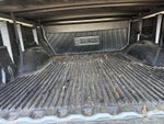 2022 Chevrolet Colorado 4WD Crew Cab Short Box LT