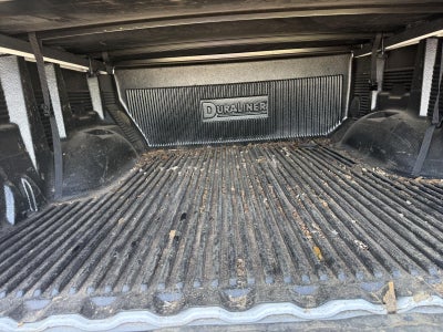 2022 Chevrolet Colorado 4WD Crew Cab Short Box LT