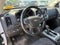 2022 Chevrolet Colorado 4WD Crew Cab Short Box LT