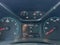 2022 Chevrolet Colorado 4WD Crew Cab Short Box LT