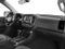 2018 Chevrolet Colorado WT