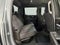 2023 Chevrolet Silverado 1500 4WD Crew Cab Short Bed Custom