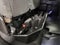 2023 Chevrolet Silverado 1500 4WD Crew Cab Short Bed Custom