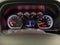 2023 Chevrolet Silverado 1500 4WD Crew Cab Short Bed Custom