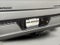 2023 Chevrolet Silverado 1500 4WD Crew Cab Short Bed Custom