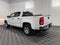 2021 Chevrolet Colorado 4WD Crew Cab Short Box WT
