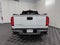 2021 Chevrolet Colorado 4WD Crew Cab Short Box WT