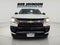 2021 Chevrolet Colorado 4WD Crew Cab Short Box WT
