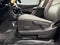 2021 Chevrolet Colorado 4WD Crew Cab Short Box WT