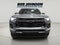 2024 Chevrolet Colorado LT 4WD