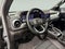 2024 Chevrolet Colorado LT 4WD