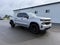 2020 Chevrolet Silverado 1500 4WD Crew Cab Short Bed Custom