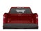 2021 Chevrolet Silverado 1500 4WD Crew Cab Short Bed Custom Trail Boss