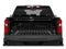 2020 Chevrolet Silverado 1500 4WD Crew Cab Short Bed LT Trail Boss