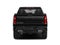 2020 Chevrolet Silverado 1500 4WD Crew Cab Short Bed LT Trail Boss