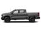 2022 Chevrolet Silverado 1500 LTD 4WD Crew Cab Short Bed LT Trail Boss