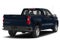 2023 Chevrolet Silverado 1500 4WD Double Cab Standard Bed RST