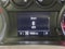 2020 Chevrolet Silverado 1500 4WD Double Cab Standard Bed Custom